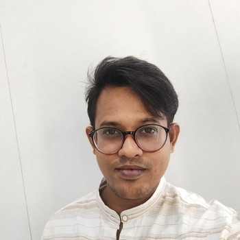 Tanmay Dey